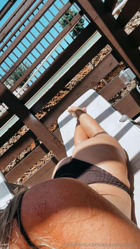 alyssamcbride image #1