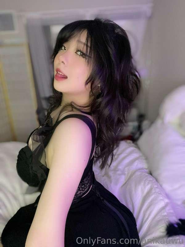 hii💕