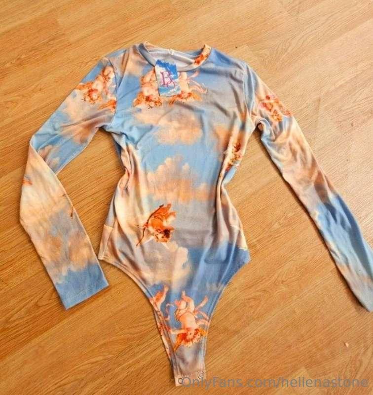 hellenastone image #2