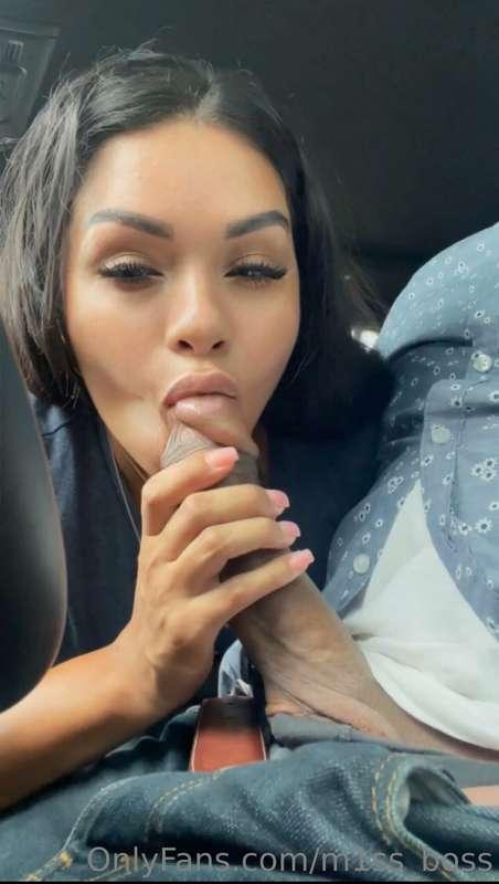 This is how my Uber ride started with @piedherman
Before he ..