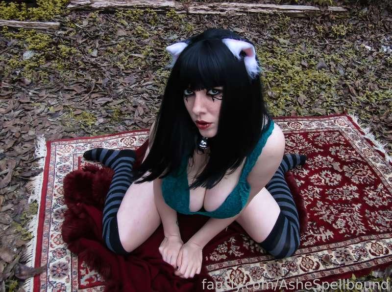 ashespellbound image #16