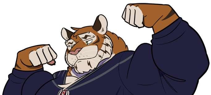 Silver: Update 1.8.1 is here! Ace x Morton