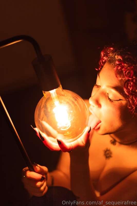 Vânia Pack 3 💦💦💦