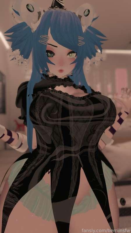 bubblberrii image #19