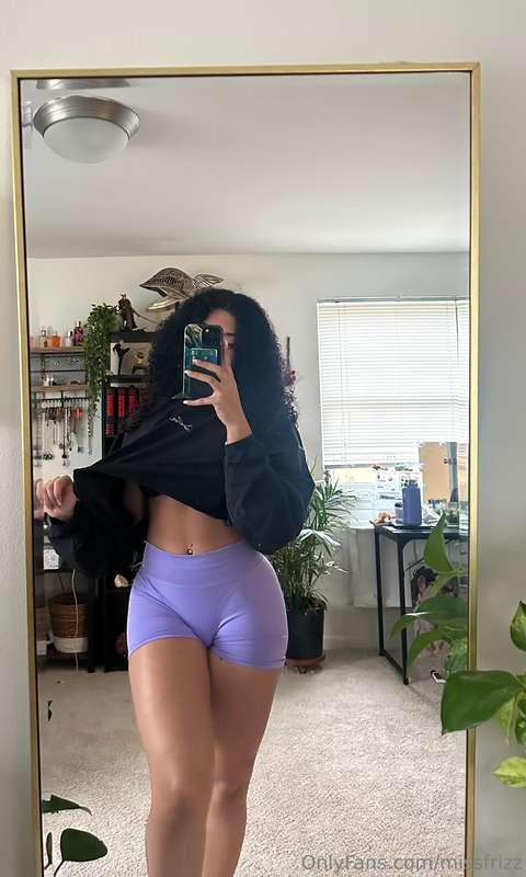 Swoleborn ᕙ(•̀ᴗ•́)ᕗ