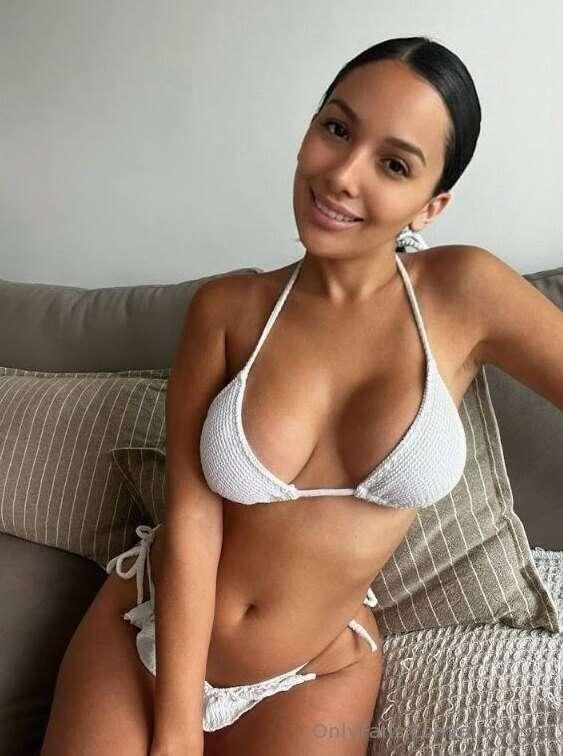 💚FREE PAGE🍑FREE GIFT💛🍑🍌If you are looking for an intelligent..