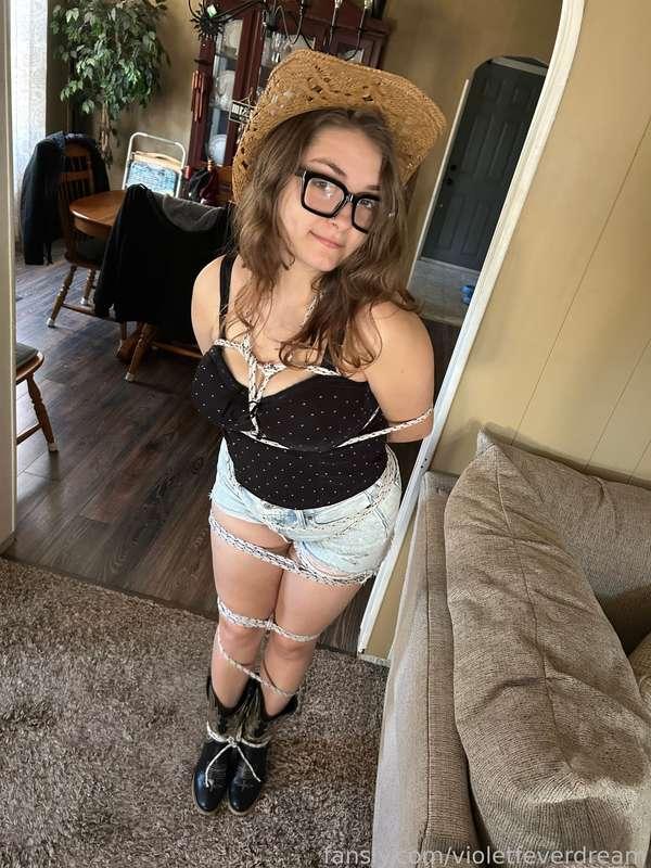 violetfeverdream image #11