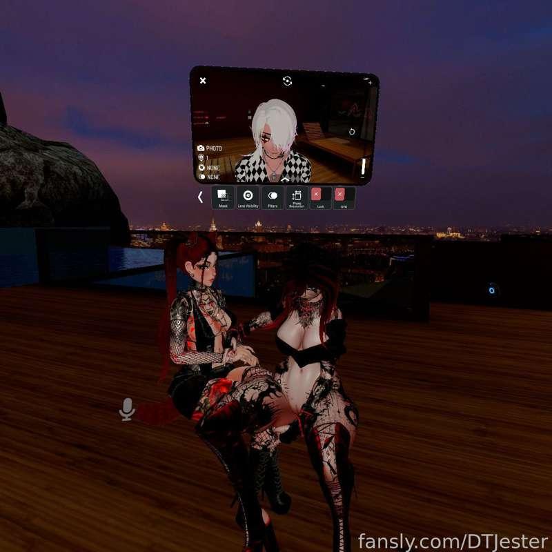 dtjester image #1