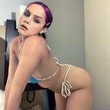 abigailjoyxo2