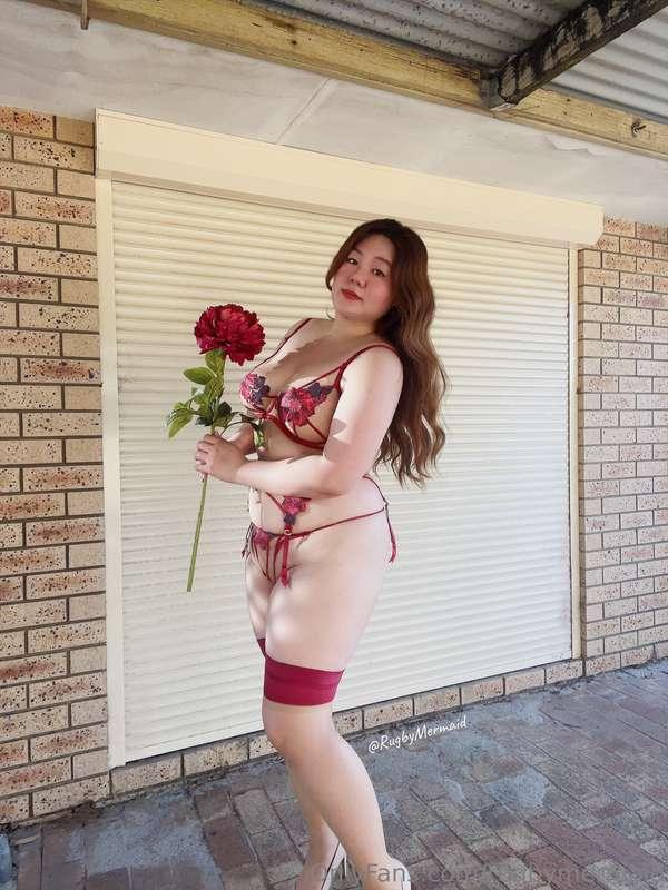 rugbymermaid image #3