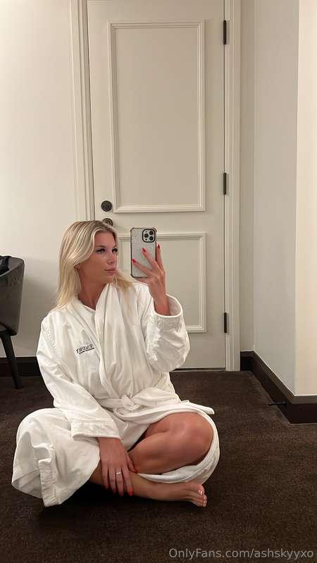 vacation vibes 💋