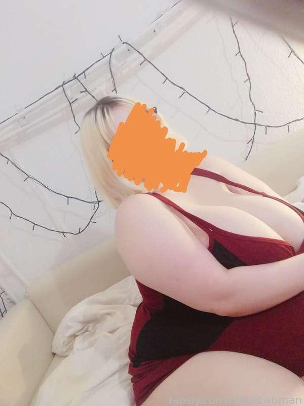 fatwetwoman image #1