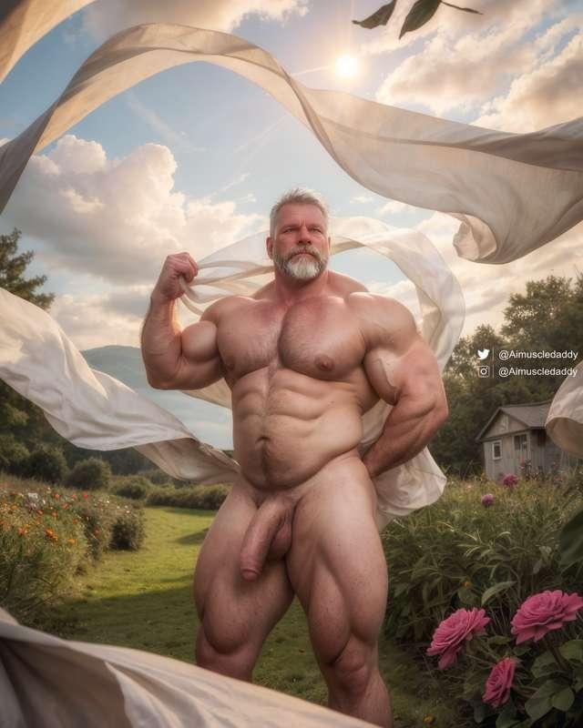 cloth