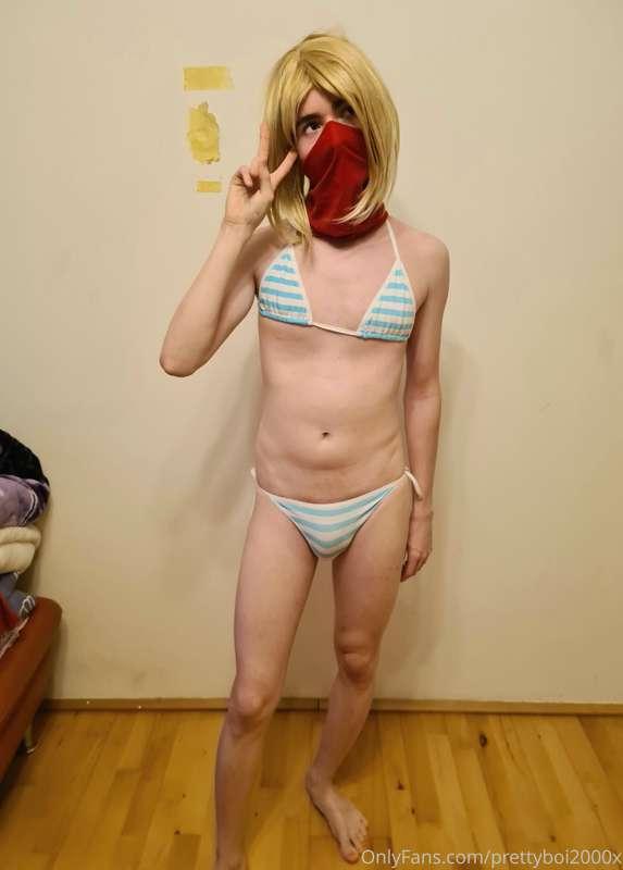 prettyboi2000x image #2