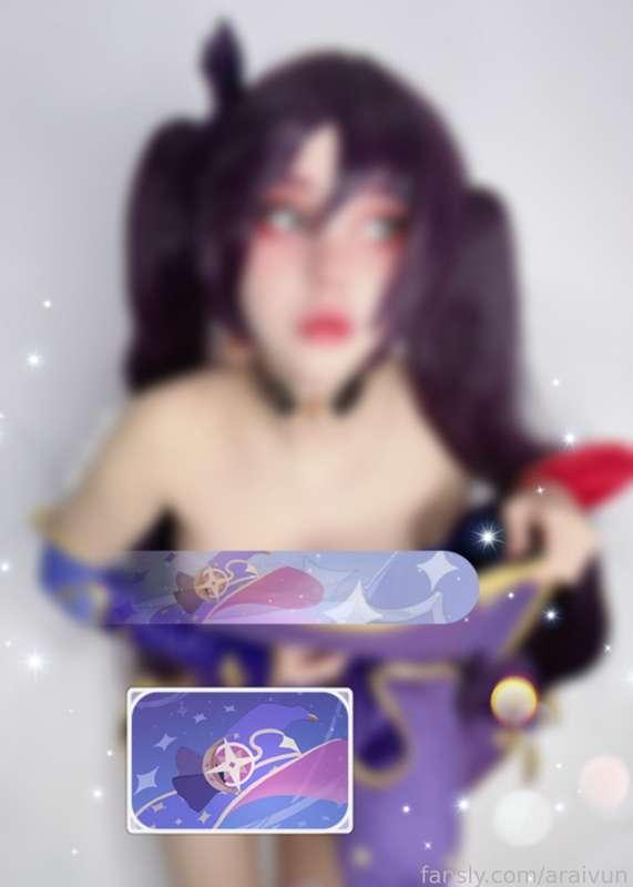 araivun image #0