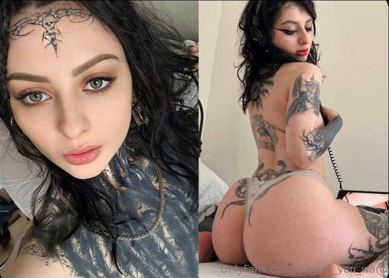 FREE SUB FOR ALL WHO LOVES ANAL 🥵 @yo-landi_black 😜 Her skin..