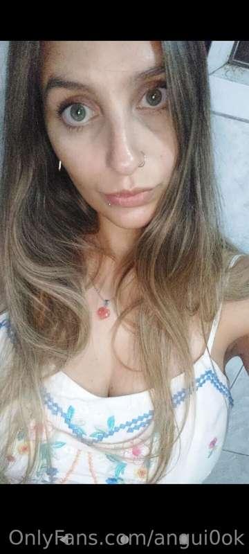 ❤️‍🔥FREE SUBSCRIPTION ❤️‍🔥

Do you want to fulfill your fant..