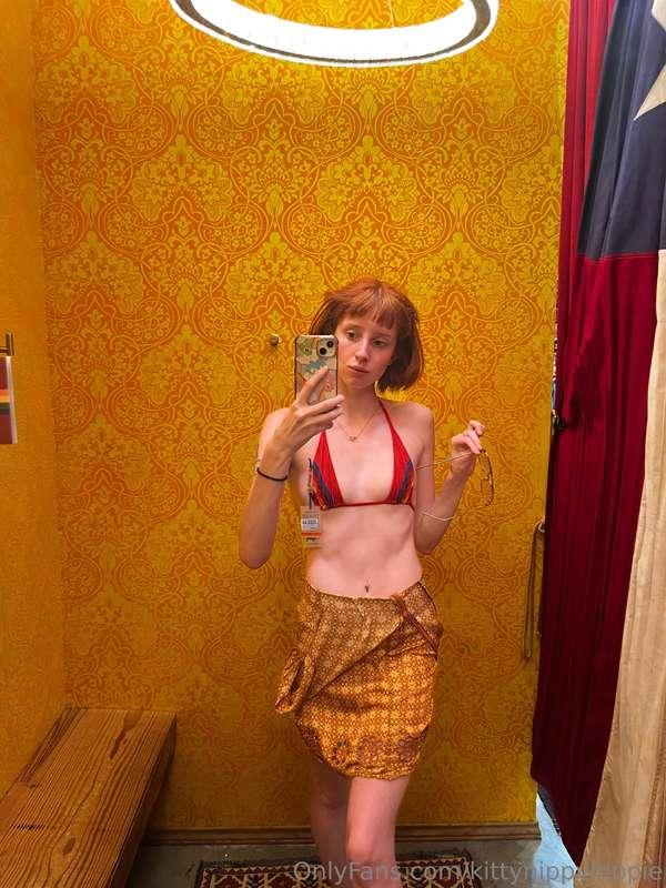 kittynippyhippie image #5
