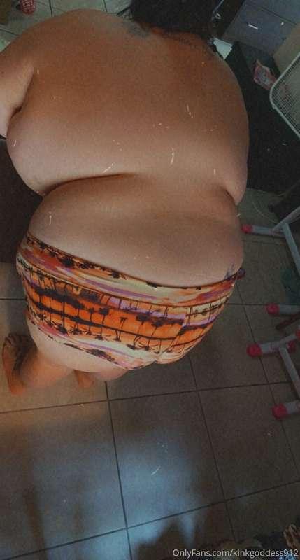 If you have 24 hours with me… what would you do to me?