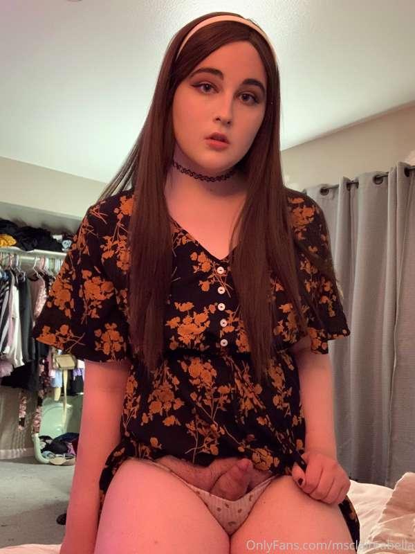 msclaireabella image #5