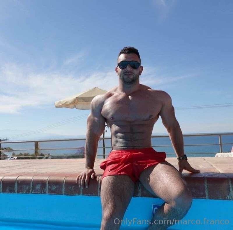 On my Vip account you can see all my xxx rated content free ..