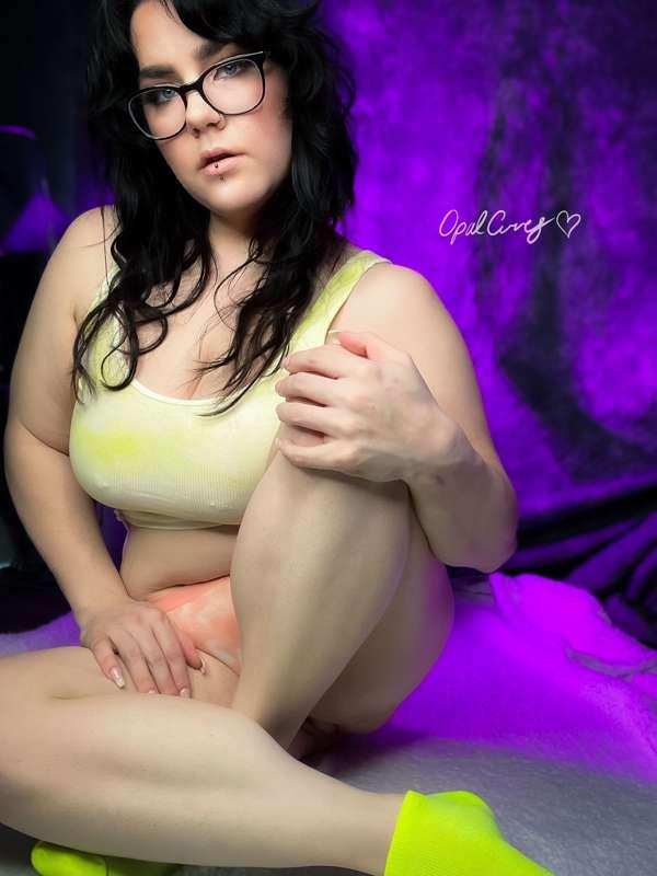 opalcurves image #29