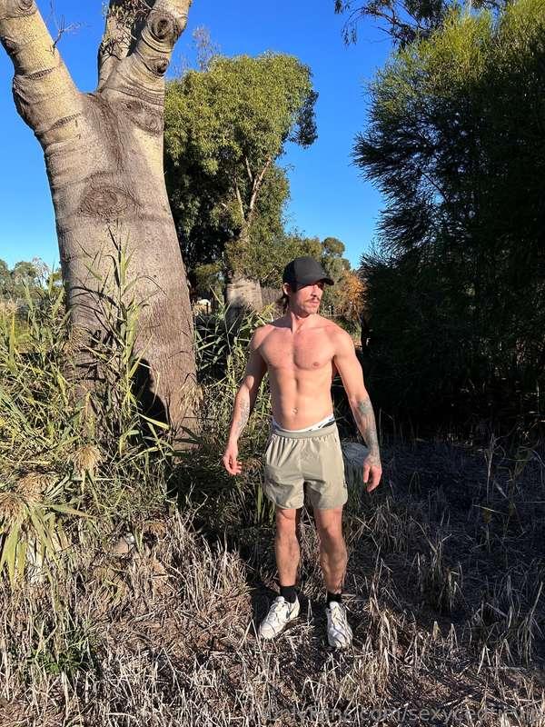 sexycedricvip image #1