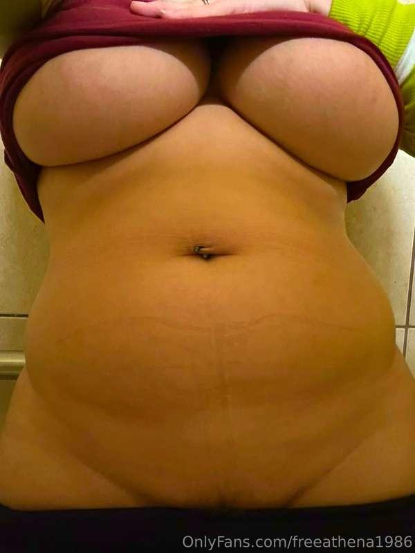 Tease you for freaky Friday