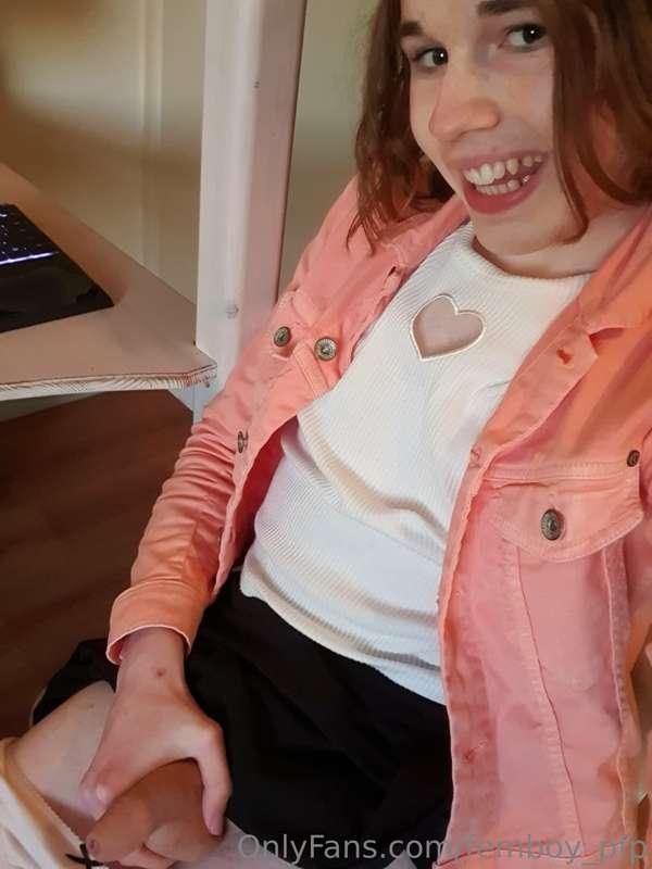 femboy_pfp image #2
