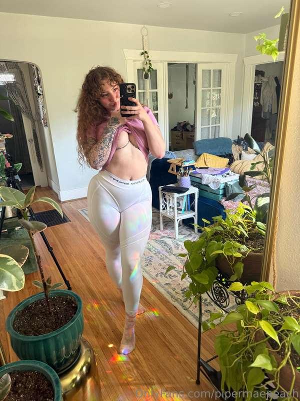 pipermaepeach image #1