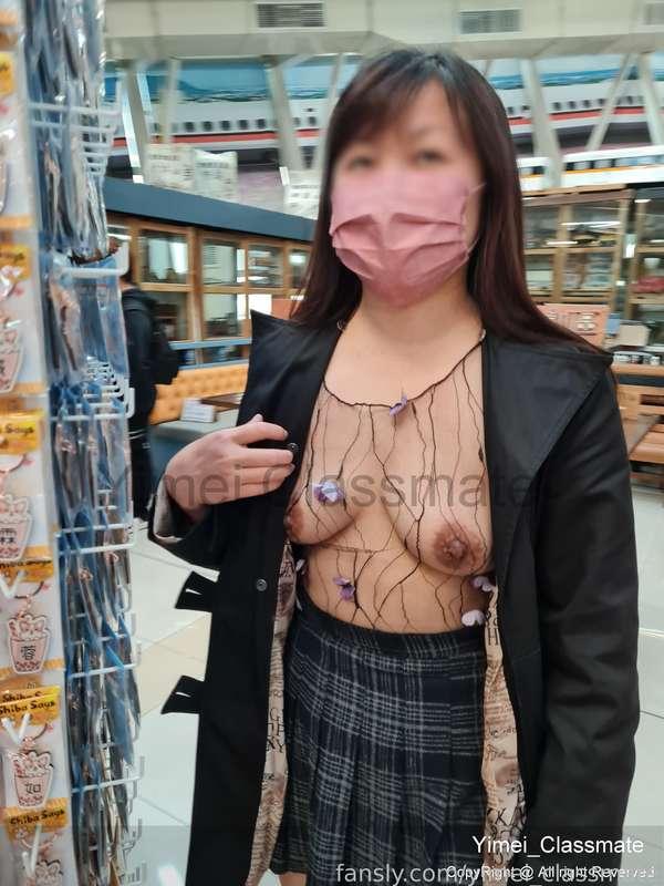 yimei_classmate image #7