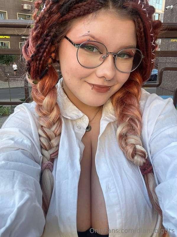 I don’t forget about you and make you happy with the content..