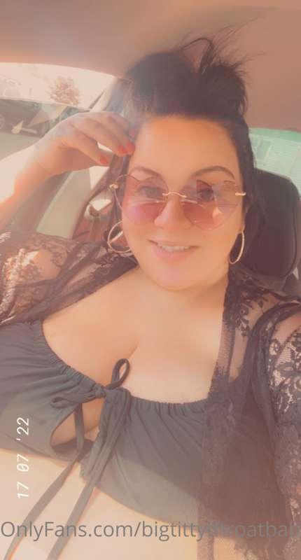 Beach day 😘