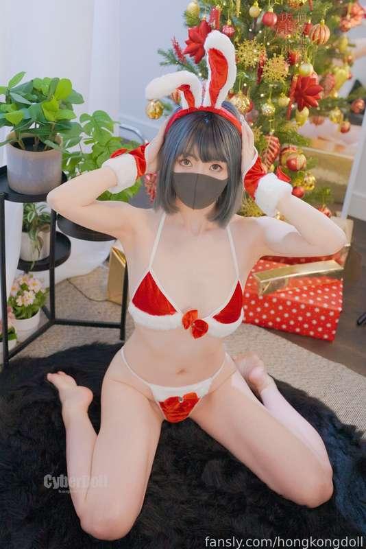 hongkongdoll image #5
