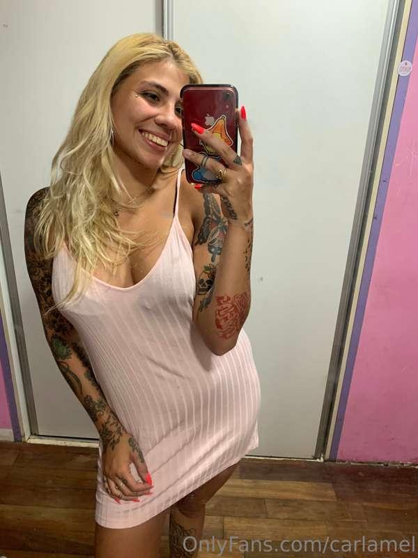 😳