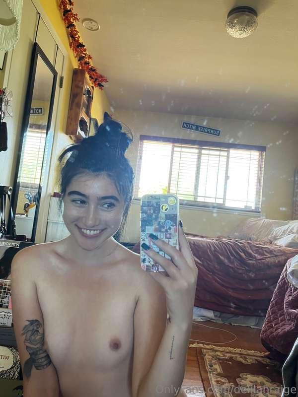 delilahraige image #1