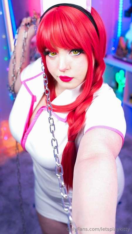 letsplaykitty main image