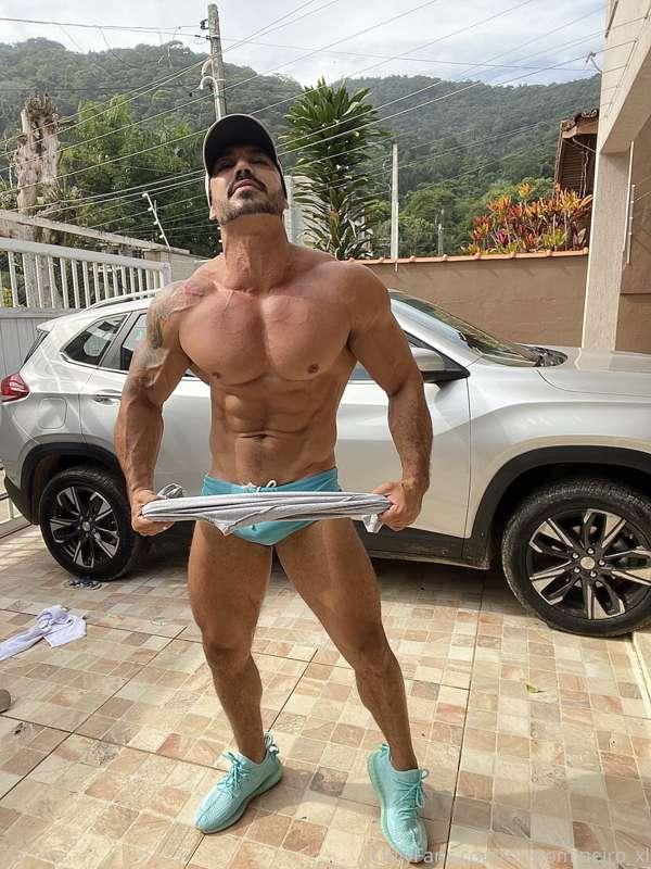 💦💦