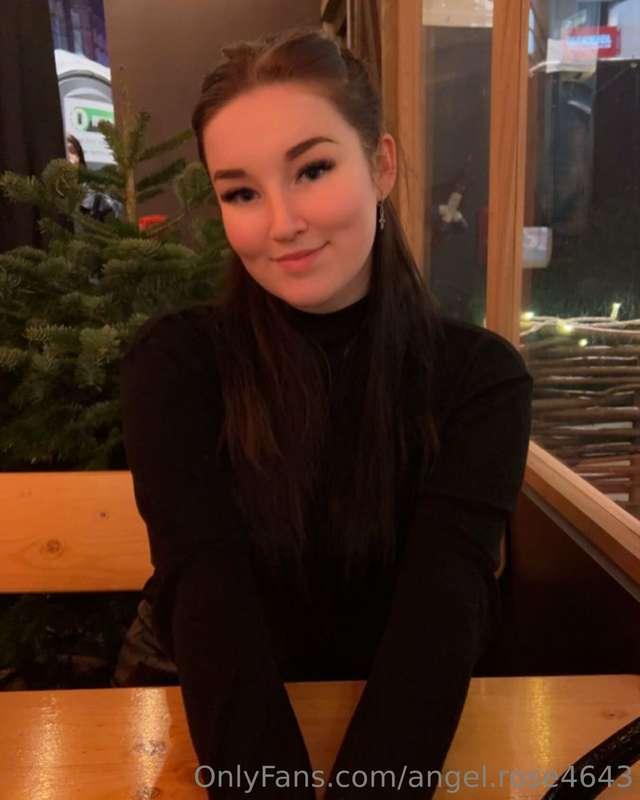 Sorry for being inactive. Between my birthday and Christmas ..