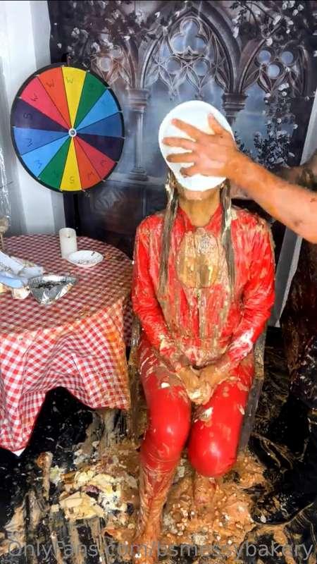 bsmessybakery image #20