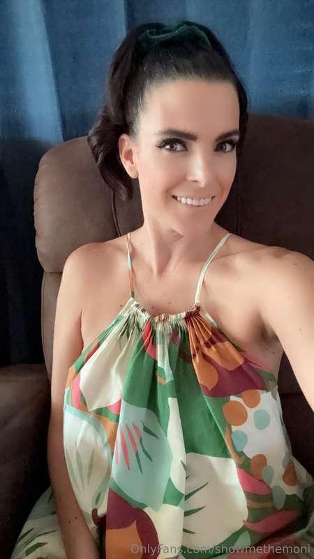 showmethemoni image #5