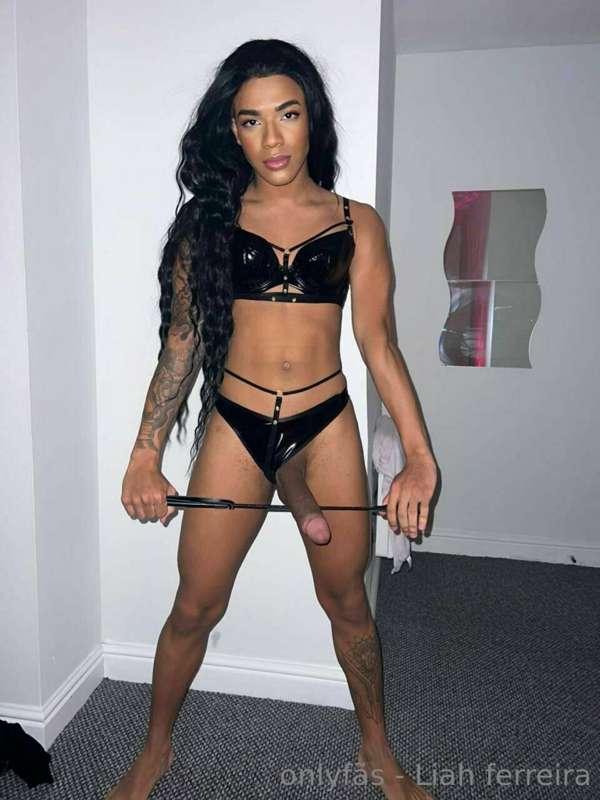 SHE IS HOT! 

FREE TRIAL FOR 12 MONTH’S 📌

https://onlyfans...