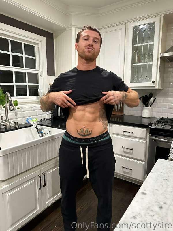 scottysire image #0