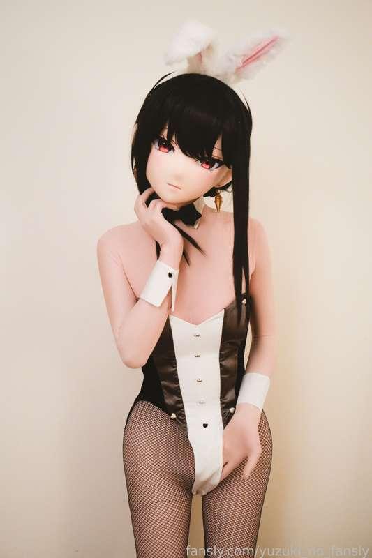 yuzuki_no_fansly image #6