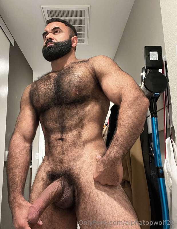 Who wants to be Daddy’s Valentine? ❤️🌹