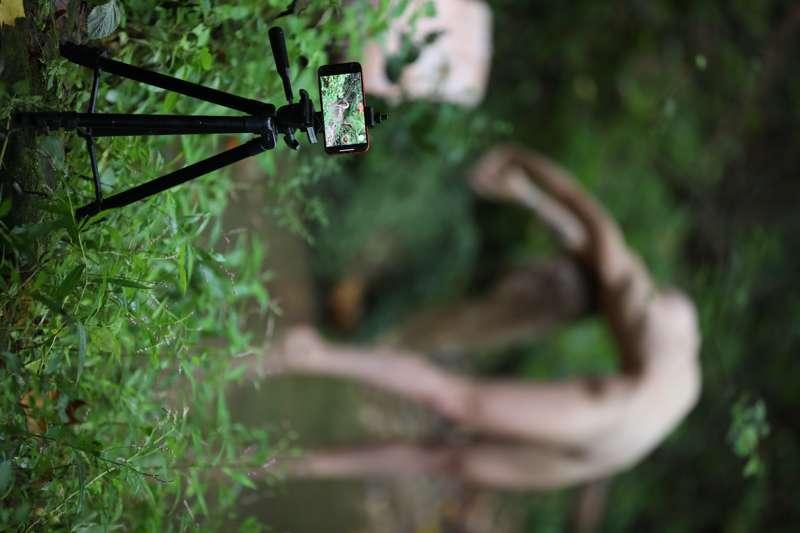 BTS