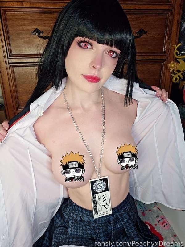peachyxdreams image #2