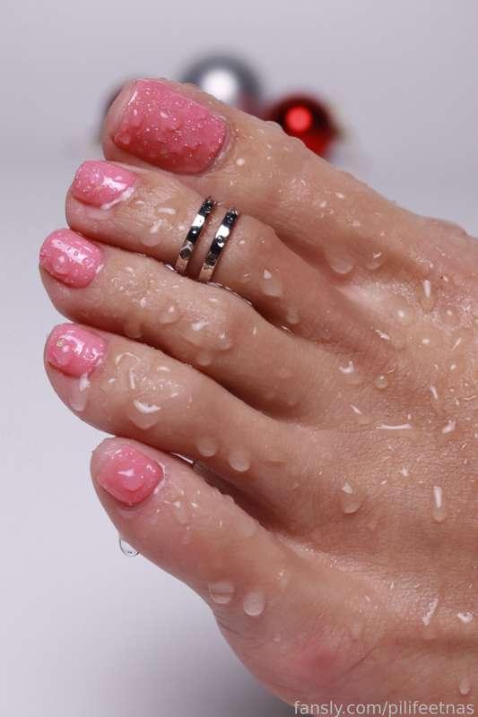 pilifeetnas image #1