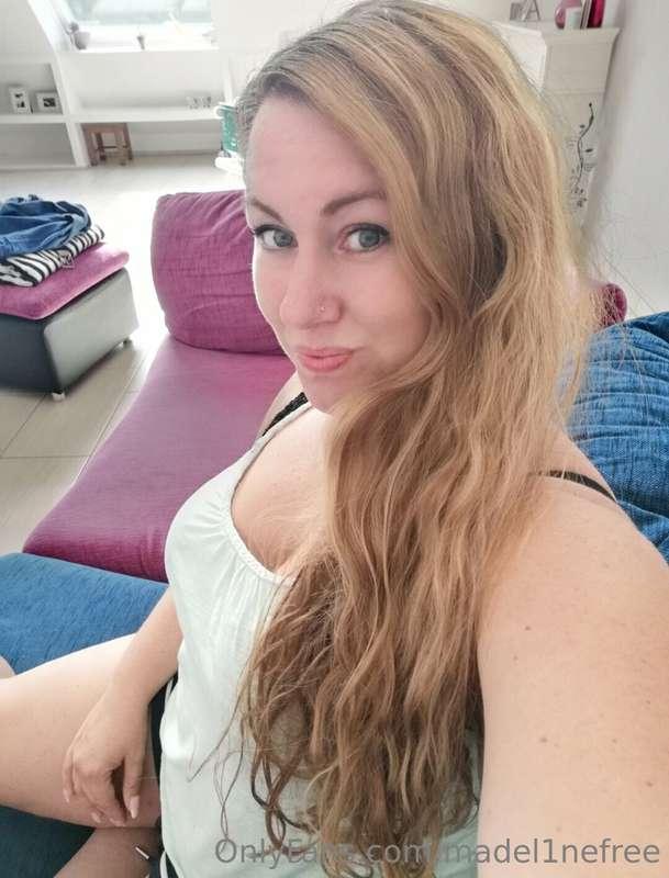 Do you also like to have fun like me 😜