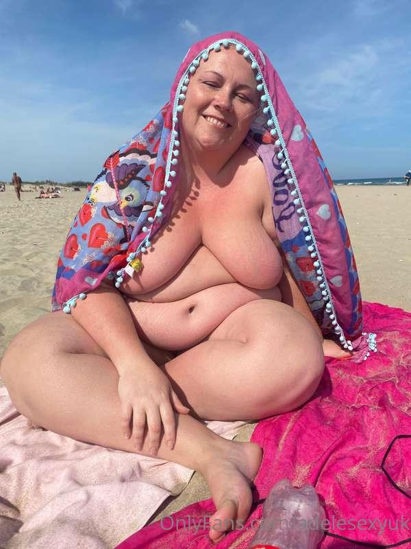 adelesexyuk image #35